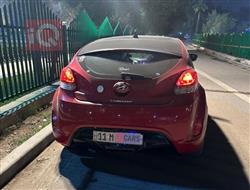 هيونداي فلوستر